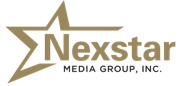 Nexstar Media Group Inc.